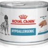 Royal Canin Veterinary Diet Hypoallergenic Wet - Hondenvoer - 200 G -Huisdierbenodigdheden Korting 1200x1131 7