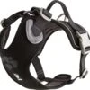 Hurtta Weekend Warrior Harness - 80/100 Cm - Raven -Huisdierbenodigdheden Korting 1200x1133 7