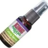 KONG Catnip Spray - Kattenspeelgoed - 30 Ml -Huisdierbenodigdheden Korting 1200x1134 12