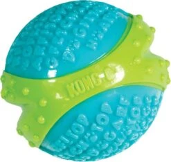 Kong Corestrength Ball 7,5x7,5x7,5 Cm -Huisdierbenodigdheden Korting 1200x1135 15