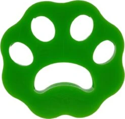 Merkloos Haarverwijderaar Voor Huisdieren - Verwijderen Van Haren In De Wasmachine En Droger – Anti Haren -Huisdierbenodigdheden Korting 1200x1141 1