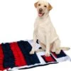 Merkloos Go Quality Honden Speelgoed - Snuffelmat - Snuffelmat Hond - Hondenspeeltjes - Puppy Speelgoed - Honden Speelgoed Intelligentie -Huisdierbenodigdheden Korting 1200x1144 6
