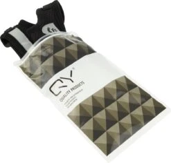 Hondentuig, Hondenharnas Met Hondenriem – Reflecterend - Zwart – Maat L (borst 40-45 Cm) 15 Hondentuig, Hondenharnas Met Hondenriem – Reflecterend - Zwart – Maat L (borst 40-45 Cm) -Huisdierbenodigdheden Korting 1200x1145 8