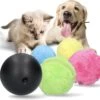 Petloverz Magic Roller Ball – Honden Speelgoed – Premium Automatische Rollende Bal -Huisdierbenodigdheden Korting 1200x1146 12