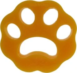 Merkloos Haarverwijderaar Voor Huisdieren - Verwijderen Van Haren In De Wasmachine En Droger – Anti Haren -Huisdierbenodigdheden Korting 1200x1147