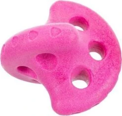 Trixie Aqua Toy Tumbler Tpr Assorti - 12X12X12 CM -Huisdierbenodigdheden Korting 1200x1148 21