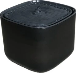 No Logo - 3L - Drinkfontein Voor Huisdieren, Water Fontein - Waterdispenser - Waterautomaat Drinkbakken 3L Voor Huisdieren Katten - Honden - Konijnen - Goud - Groen - Kattenfontein - Fontein - Drink - Bak - Drinkbak - Hond - Konijn - Kat - 2l - 1l - -Huisdierbenodigdheden Korting 1200x1149 8