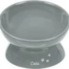 Trixie Voerbak Kat Xxl Keramiek Verhoogd Grijs - 350 ML 17 CM 1 Trixie Voerbak Kat Xxl Keramiek Verhoogd Grijs - 350 ML 17 CM -Huisdierbenodigdheden Korting 1200x1152 13