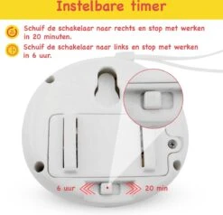 Kattenspeeltjes - Kattenspeelgoed Intelligentie - Laser - Kattenspeelgoed Elektrisch - Kattenspeelgoed Interactief -Huisdierbenodigdheden Korting 1200x1155 20