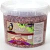 ESVE Pinda Gepeld - Emmer - 3kg -Huisdierbenodigdheden Korting 1200x1156 25