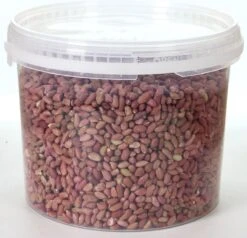 ESVE Pinda Gepeld - Emmer - 3kg -Huisdierbenodigdheden Korting 1200x1156 26