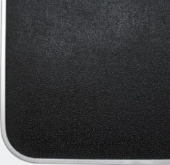 VidaXL Trimtafel Voor Huisdieren Met 1 Aanlijnoptie -Huisdierbenodigdheden Korting 1200x1160 23