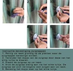 Kattenhangmat - Hangmat Kat- Kattenhangmat Raam – Kattenbed - Kattenhangmand - Kattenkussen -Huisdierbenodigdheden Korting 1200x1160 32