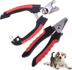 Nagelschaar Voor Dieren- Nagelknipper- Kat- Hond- Vogel Nagelschaartje - Huisdieren - Nail Clipper- Nail Cutter 13 Nagelschaar Voor Dieren- Nagelknipper- Kat- Hond- Vogel Nagelschaartje - Huisdieren - Nail Clipper- Nail Cutter -Huisdierbenodigdheden Korting 1200x1161 6