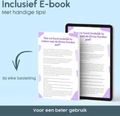 Merkloos Gtrise Hondentoilet Met 2 Matten - Out/Indoor - Zindelijkheidstraining Ebook - Dieren Wc -Huisdierbenodigdheden Korting 1200x1163 7