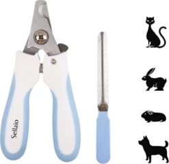 Professionele Nagelschaar | Nagelschaar Hond | Nagelschaar Kat | Nagelknipper Hond En Kat | Nagelknipper Kat| Nagelknipper Hond | NagelTang Dieren | Poot Verzorging -Huisdierbenodigdheden Korting 1200x1164 1
