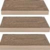 Navaris Katten Krabmat Set X3 - Smalle Krabplanken Om Te Krabben Van Karton - 43 X 24 X 4 Cm - Voor Kleine En Grote Katten 1 Navaris Katten Krabmat Set X3 - Smalle Krabplanken Om Te Krabben Van Karton - 43 X 24 X 4 Cm - Voor Kleine En Grote Katten -Huisdierbenodigdheden Korting 1200x1164 22