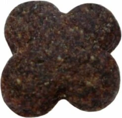 Prins Fit Selection Zalm/Rijst - 15 KG -Huisdierbenodigdheden Korting 1200x1165 14