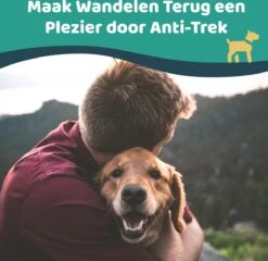 Mmoods Hondentuigje Grijs - Anti-Trek Tuig Voor Puppy's - Hondenharnas Voor Kleine Honden - Reflecterende Halsband Hond - Hondenhalsband Maat S 14 Mmoods Hondentuigje Grijs - Anti-Trek Tuig Voor Puppy's - Hondenharnas Voor Kleine Honden - Reflecterende Halsband Hond - Hondenhalsband Maat S -Huisdierbenodigdheden Korting 1200x1166 17