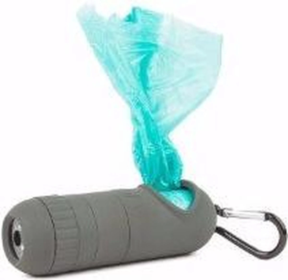 Kong Handipod Zaklamp Voor Dispenser 6 Kong Handipod Zaklamp Voor Dispenser - Image 4