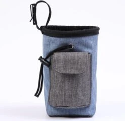 Honden Beloningstasje - Honden Beloningszakje - Treat Pouch - Honden Puppy Training - Poepzakjes Houder - Puppy Benodigdheden - Honden Snacktasje - Blauw 17x15cm 16 Honden Beloningstasje - Honden Beloningszakje - Treat Pouch - Honden Puppy Training - Poepzakjes Houder - Puppy Benodigdheden - Honden Snacktasje - Blauw 17x15cm -Huisdierbenodigdheden Korting 1200x1167 34