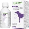 Synopet Flex-Dog 200 ML -Huisdierbenodigdheden Korting 1200x1169 15