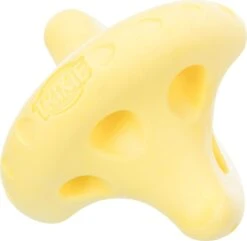 Trixie Aqua Toy Tumbler Tpr Assorti - 12X12X12 CM -Huisdierbenodigdheden Korting 1200x1169 17