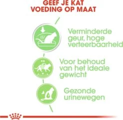 Royal Canin Wet Digest Sensitive (12X85 GR) 17 Royal Canin Wet Digest Sensitive (12X85 GR) -Huisdierbenodigdheden Korting 1200x1169 20