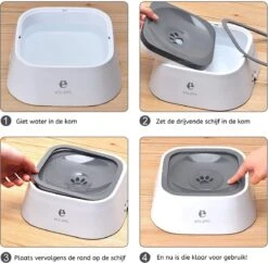 Huisdierbenodigdheden Korting -Huisdierbenodigdheden Korting 1200x1174 8