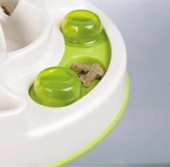 Trixie Slide & Feed Strategiespel - Hondenspeelgoed 14 Trixie Slide & Feed Strategiespel - Hondenspeelgoed -Huisdierbenodigdheden Korting 1200x1175 13