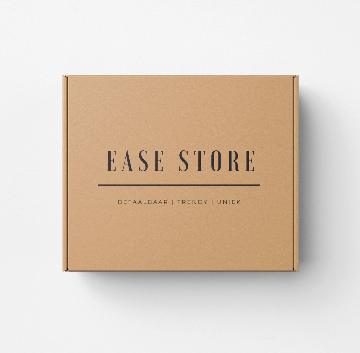 Ease Store Kattentuigje – Maat L – Met Looplijn – Kittentuigje – Dierentuigje – Hondentuigje – Reflecterend – Zwart 7 Ease Store Kattentuigje – Maat L – Met Looplijn – Kittentuigje – Dierentuigje – Hondentuigje – Reflecterend – Zwart - Image 5