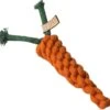 NufNuf - Hondenspeelgoed - Wortel - Stevig En Duurzaam Designspeelgoed -Huisdierbenodigdheden Korting 1200x1177 14