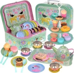 DDOXX Hondenharnas, Reflecterend, Verstelbaar, Breakaway | Borstharnas Voor Klein, Middelgroot | Hondenharnas Hond Kat Puppy Auto | Kattenharnas Puppy Harnas | Roze Roze, S -Huisdierbenodigdheden Korting 1200x1178 14