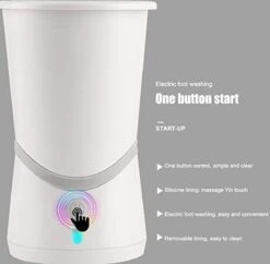 Hondenpoten Reiniger - Wasser - Hond – Pet Paw Washer – Hondenborstel – Honden Borstel - Verzorging 20 Hondenpoten Reiniger - Wasser - Hond – Pet Paw Washer – Hondenborstel – Honden Borstel - Verzorging -Huisdierbenodigdheden Korting 1200x1178 6