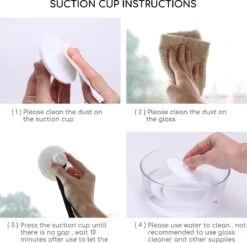 Nobleza 40AG6 - Kattenhangmat - Hangmat Kat - 60x32cm - Kattenhangmat Raam – Kattenbed - Kattenhangmand - Kattenkussen - Grijs -Huisdierbenodigdheden Korting 1200x1179 20