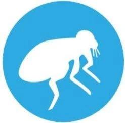 Bayer Bolfo Gold 400 Anti Vlooienmiddel - Hond - >25 Kg - 4 Pipetten -Huisdierbenodigdheden Korting 1200x1180