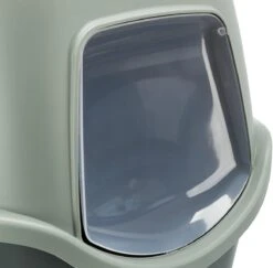 Trixie Be Eco Kattenbak Vico 13 Trixie Be Eco Kattenbak Vico -Huisdierbenodigdheden Korting 1200x1180 32