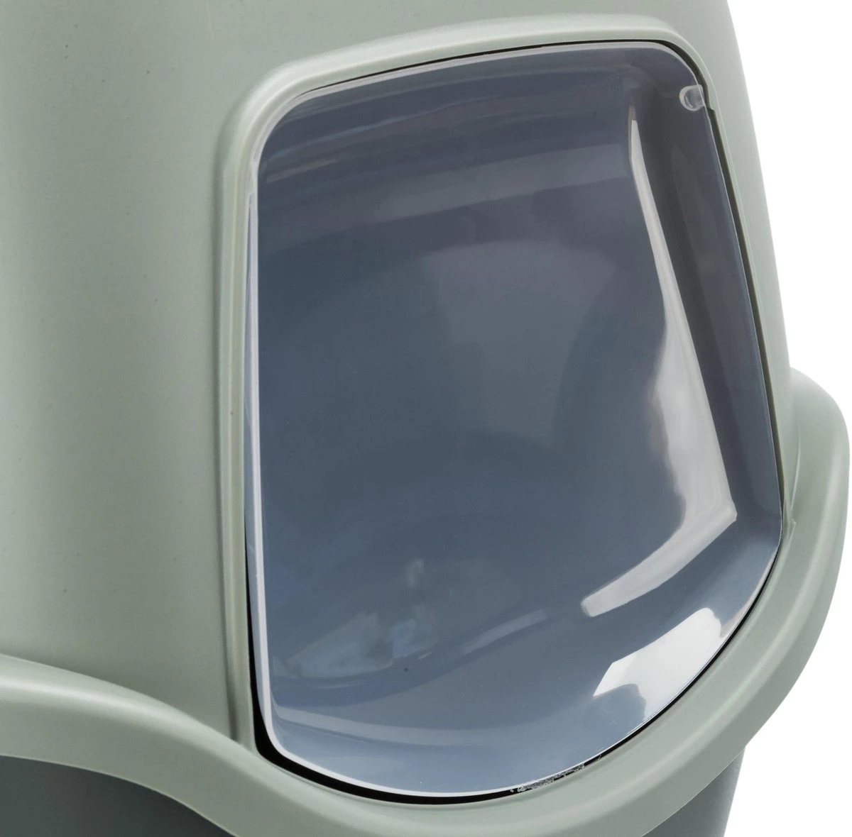 Trixie Be Eco Kattenbak Vico 6 Trixie Be Eco Kattenbak Vico - Image 4