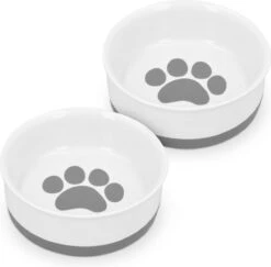 Navaris Krabmat Voor Katten - Krabmat Voor Aan Bank - Krabtapijt Voor Kat - Bankbescherming - Voorkomt Krabschade - 130 X 45 Cm - Sisal En Linnen -Huisdierbenodigdheden Korting 1200x1182 15