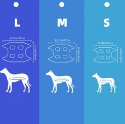 Katten, Honden Hangzak Voor Het Makkelijk Knippen Van Nagels, Rood Maat Small, Waszak, Nagelknippen, Huisdierverzorging | Cat Hangbag | Pet Hangmat | Cat Hammock -Huisdierbenodigdheden Korting 1200x1184