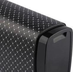 Rotho Voedselcontainer CODY - Voeropslag - 10l - Zwart 11 Rotho Voedselcontainer CODY - Voeropslag - 10l - Zwart -Huisdierbenodigdheden Korting 1200x1186 12