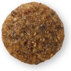 Yarrah Bio Kattenvoer Graanvrij Kip - Vis 10 Kg -Huisdierbenodigdheden Korting 1200x1186 19