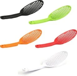 SinDesign Poopoopeedo Kattenbak - Zwart -Huisdierbenodigdheden Korting 1200x1186 20