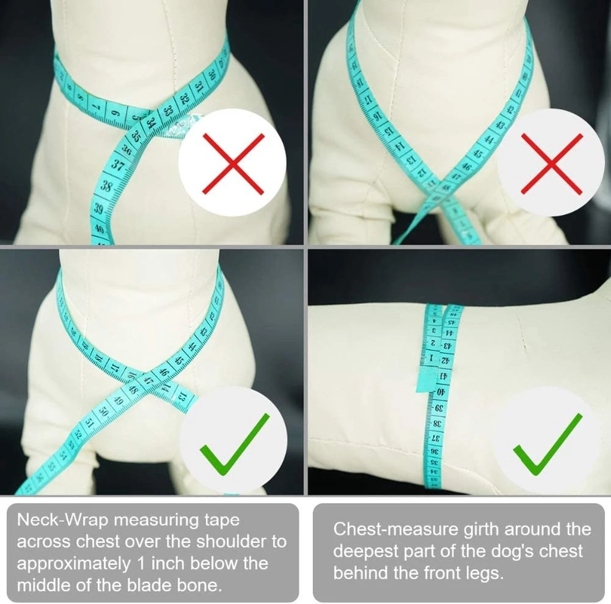 *** Katy`s Kattentuigje Zwart Maat M Met Looplijn - Kleine Hond - Kattenharnas - Honden Harnas - Kattenriem - Uitlaten - Van Heble® *** 6 *** Katy`s Kattentuigje Zwart Maat M Met Looplijn - Kleine Hond - Kattenharnas - Honden Harnas - Kattenriem - Uitlaten - Van Heble® *** - Image 4