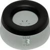 Merkloos Road Refresher Pet Travel Bowl - Small (600 Ml) - Grijs 1 Merkloos Road Refresher Pet Travel Bowl - Small (600 Ml) - Grijs -Huisdierbenodigdheden Korting 1200x1187 13