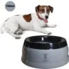 ST Products - Hond - Kat - Drinkbak Hond - Hondenbak - Waterbak - Drinkbak - Onderweg - Huisdier - Verminderd Slobberen - Anti Knoei - Water Bowl - Grijs 2 ST Products - Hond - Kat - Drinkbak Hond - Hondenbak - Waterbak - Drinkbak - Onderweg - Huisdier - Verminderd Slobberen - Anti Knoei - Water Bowl - Grijs -Huisdierbenodigdheden Korting 1200x1188 13