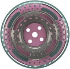 Trixie Catch The Balls Kunststof 25x25x13 Cm 8 Trixie Catch The Balls Kunststof 25x25x13 Cm -Huisdierbenodigdheden Korting 1200x1188 28