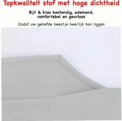 Merkloos Kattenhangmat - Kattenbed - Hangmat Kat Raam Ook Voor Radiator En Deur - Kattenmand Raam En Radiator - Katten Hangmat - Radiatorhangmat Kat Kattenstoel - Tijdelijk Met Extra Hangmat Hoes -Huisdierbenodigdheden Korting 1200x1188 32