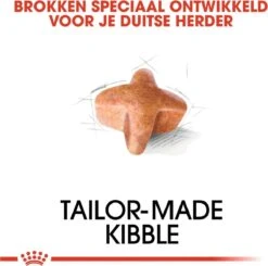 Royal Canin German Shepherd Adult 11 KG -Huisdierbenodigdheden Korting 1200x1189 18