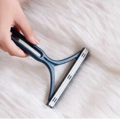 Merkloos Huisdierhaar Verwijderaar, Haarverwijderaar, Huisdieren, Kattenhaar, Hondenhaar, Knaagdieren, Kleding, Meubels, Kleur Groen. -Huisdierbenodigdheden Korting 1200x1190 3